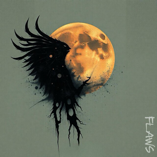FLAWS