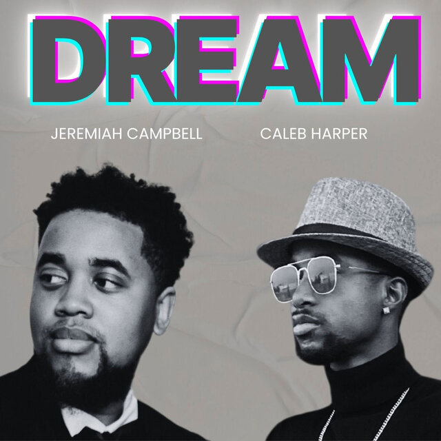 Dream