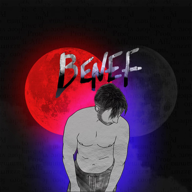Benef