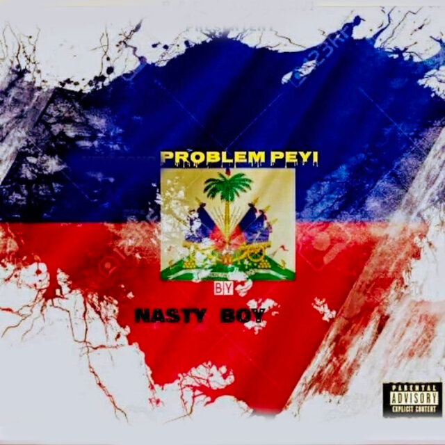 Problèm Peyi