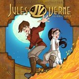 JV Jules Verne Main Theme