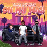 On My Way
