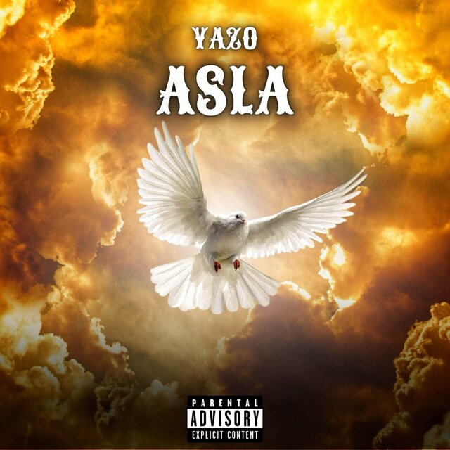ASLA