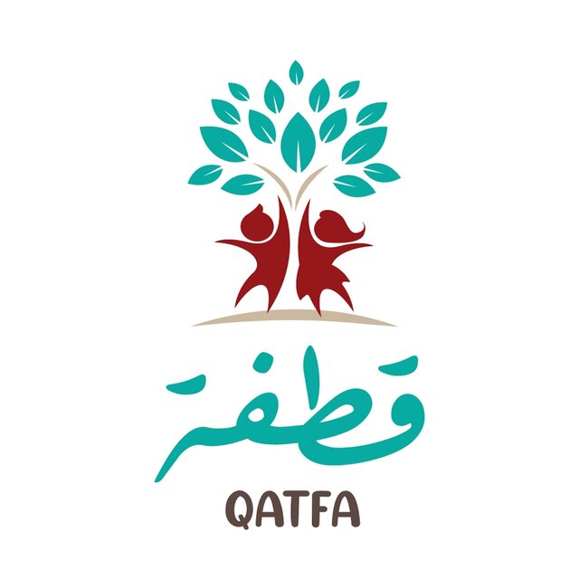 قطفة