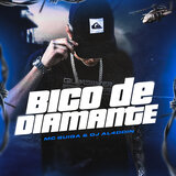 Bico de Diamante