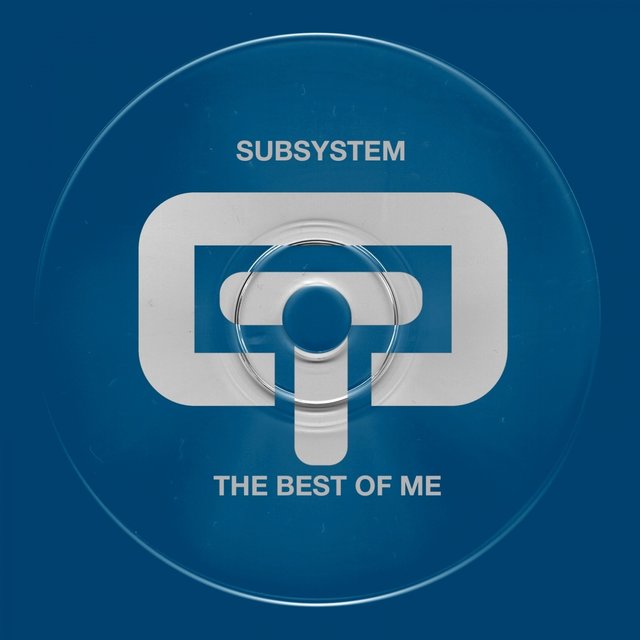 The Best of Me