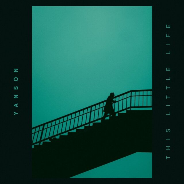 This Little Life