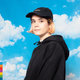 Cover art for album Duplo by Yawners