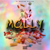 Molly