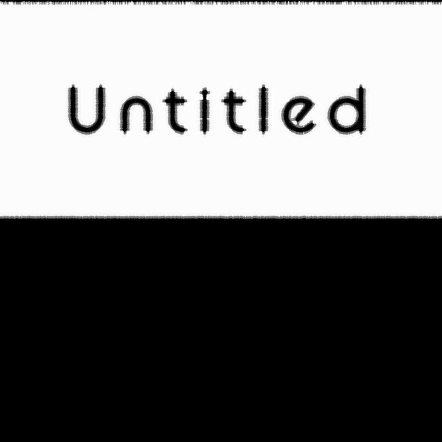 Untitled