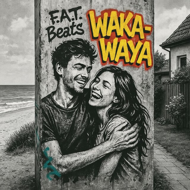 WAKA-WAYA