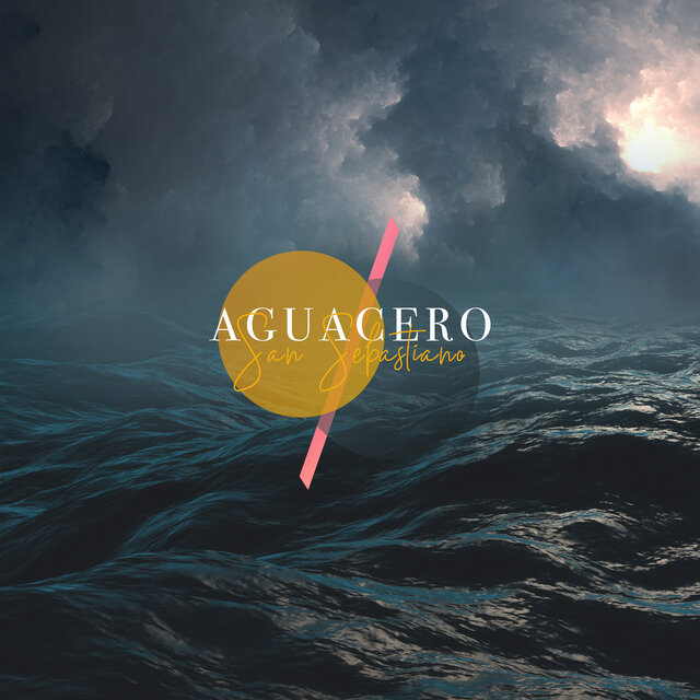 Aguacero