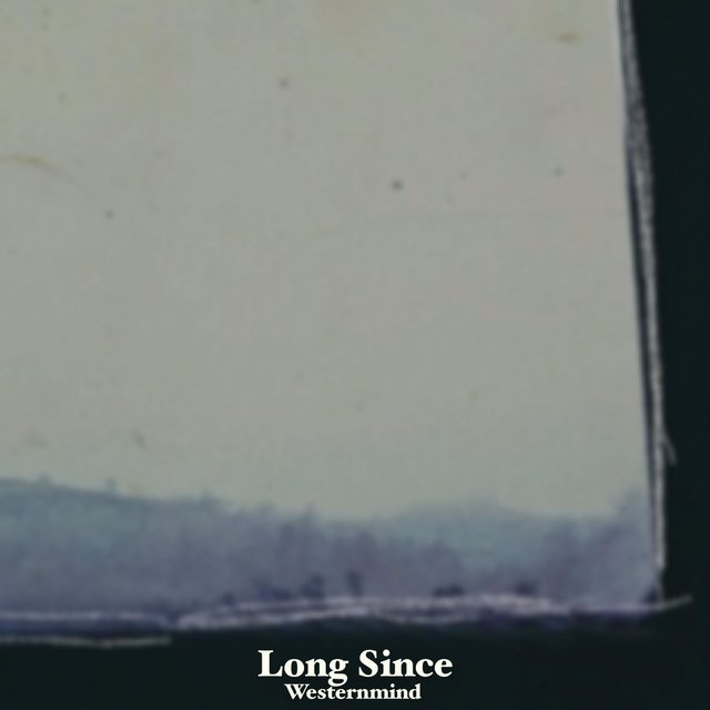 Long Since