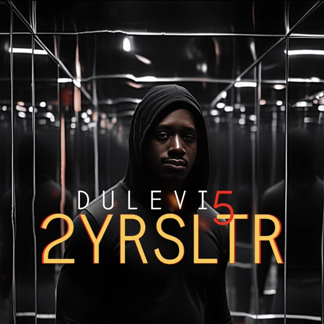 2yrsltr