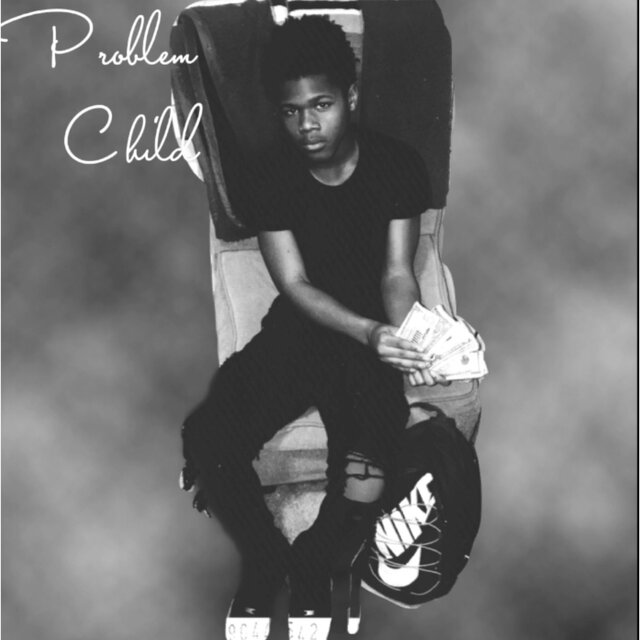 Problem Child