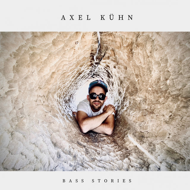 Bass Stories