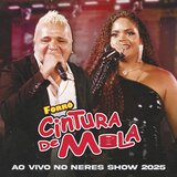 Rala Coco