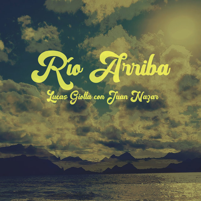 Rio Arriba