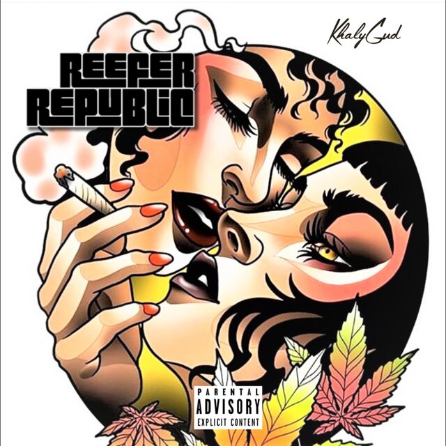 Reefer Republic