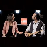 Edremit'in Gelini (feat. Onur Aslan)