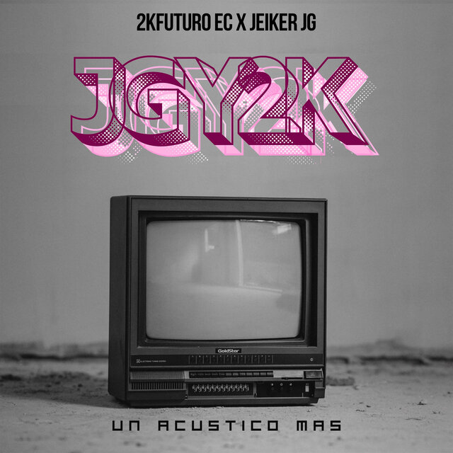 Un Acustico Mas