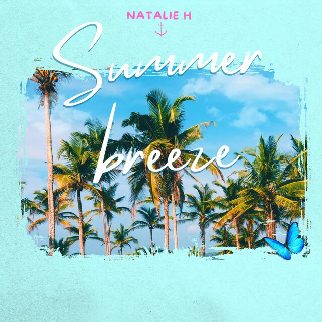 Summer Breeze