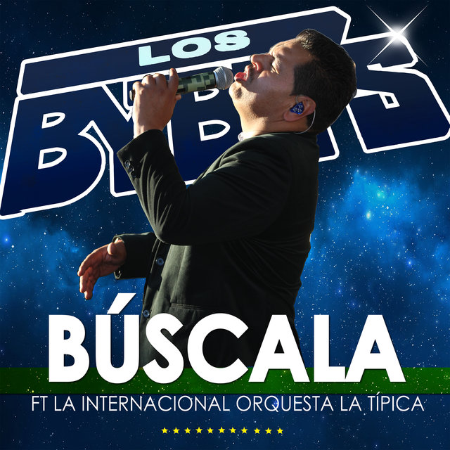 Buscala