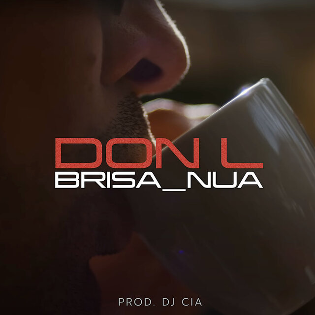 Brisa Nua