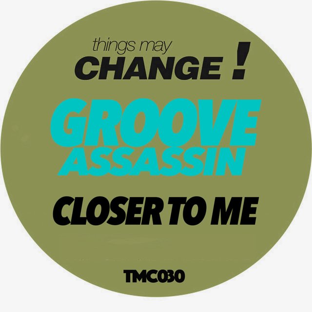 Closer to me. Close to me my!lane обложка. X. Paul parsons - boogie dubbs (original mix). песни housenick.