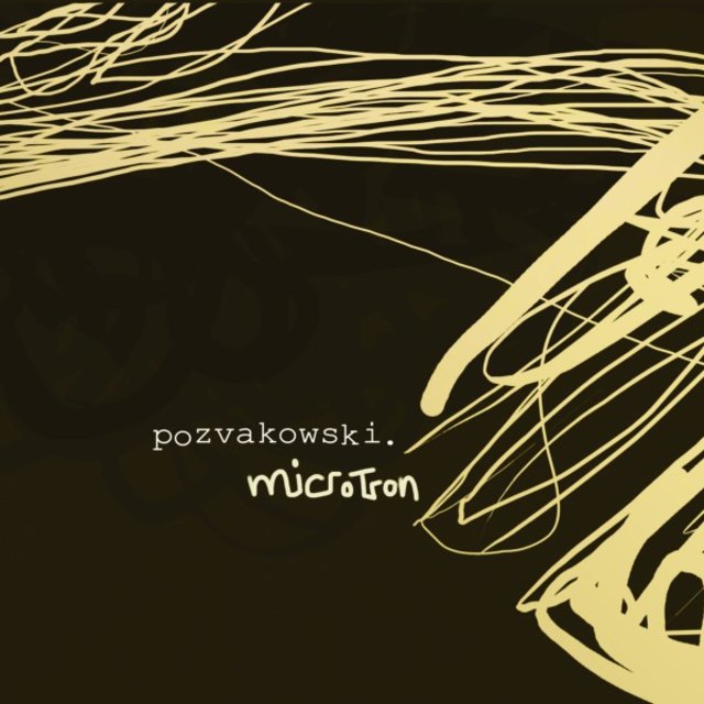 Microtron