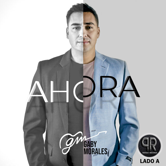 Ahora: Lado A
