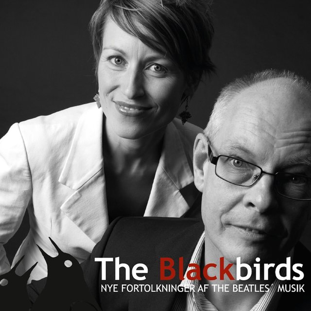 The Blackbirds