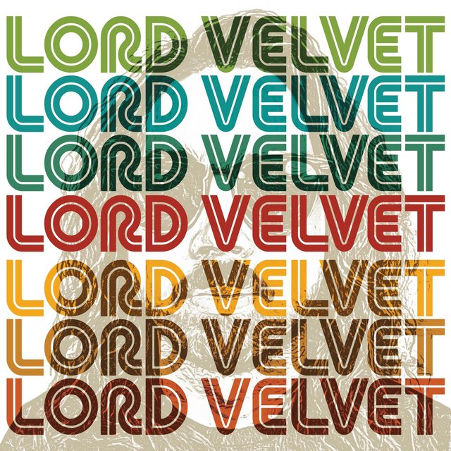 Lord Velvet