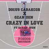 Crazy in Love