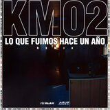 Lo Que Fuimos Hace Un Año | Km02