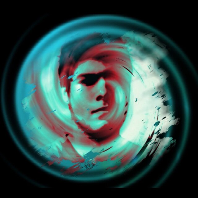 Welcome to My Galaxy