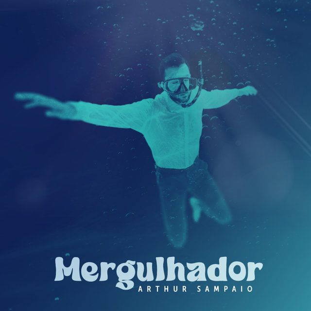 Mergulhador