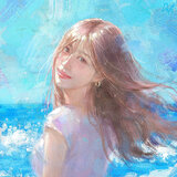 Tide of You