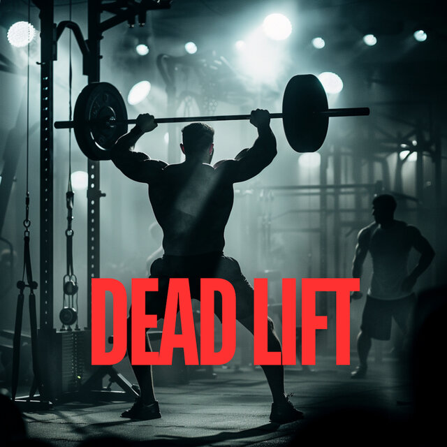 Dead Lift