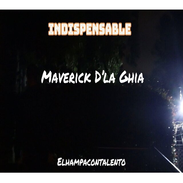 Indispensable