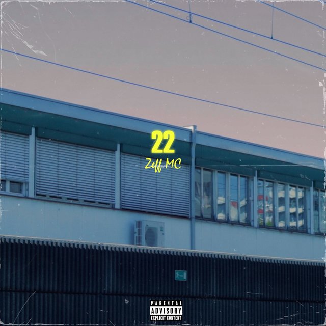 22