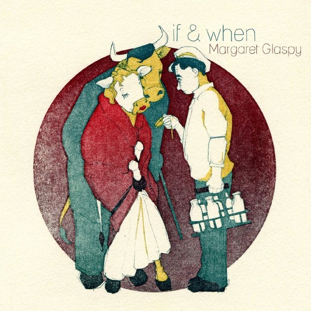 If & When