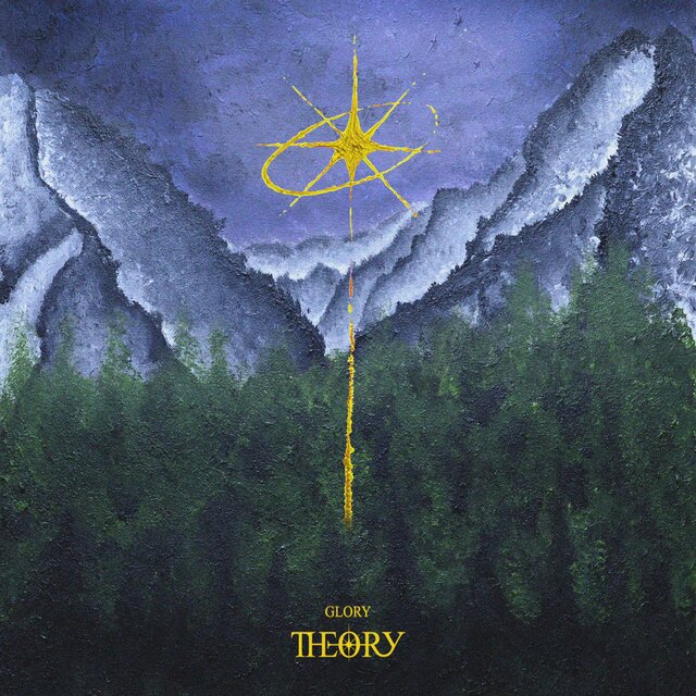 GLORY THEORY