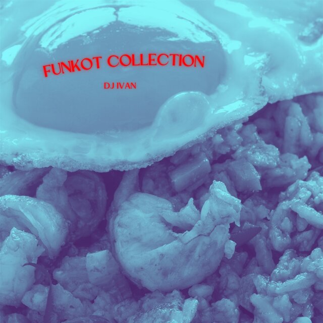 Funkot Collection