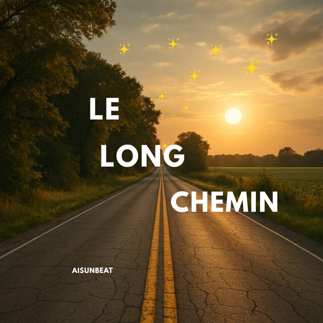 Le long Chemin