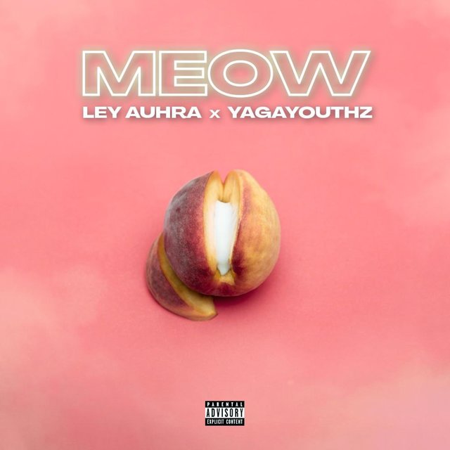 Meow