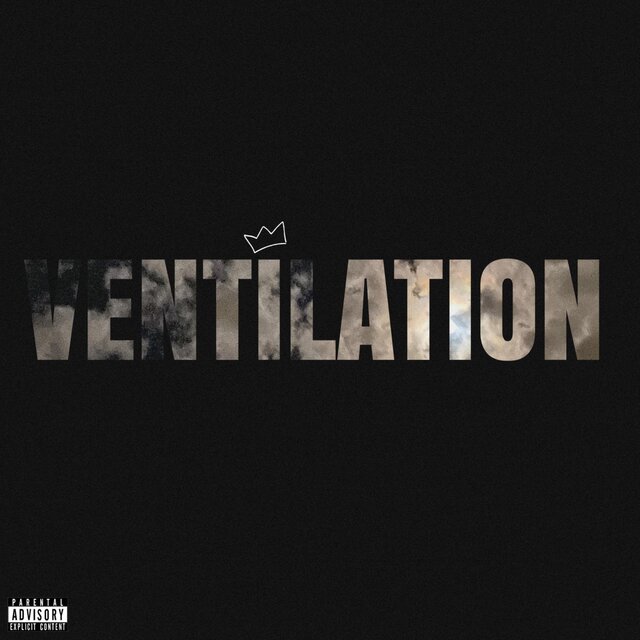 Ventilation
