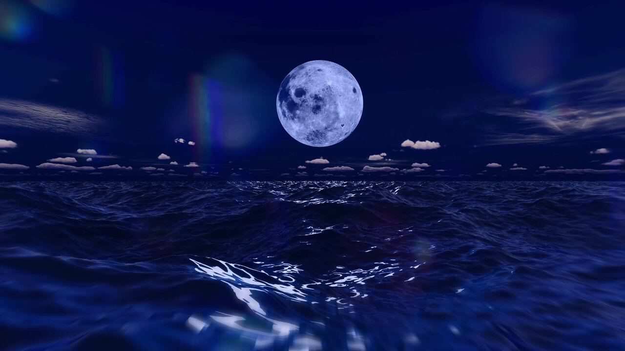after midnight (interlude)