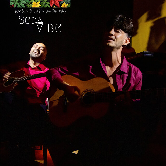 Seda Vibe