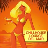 In Love (Double Deep Chillhouse Edit)